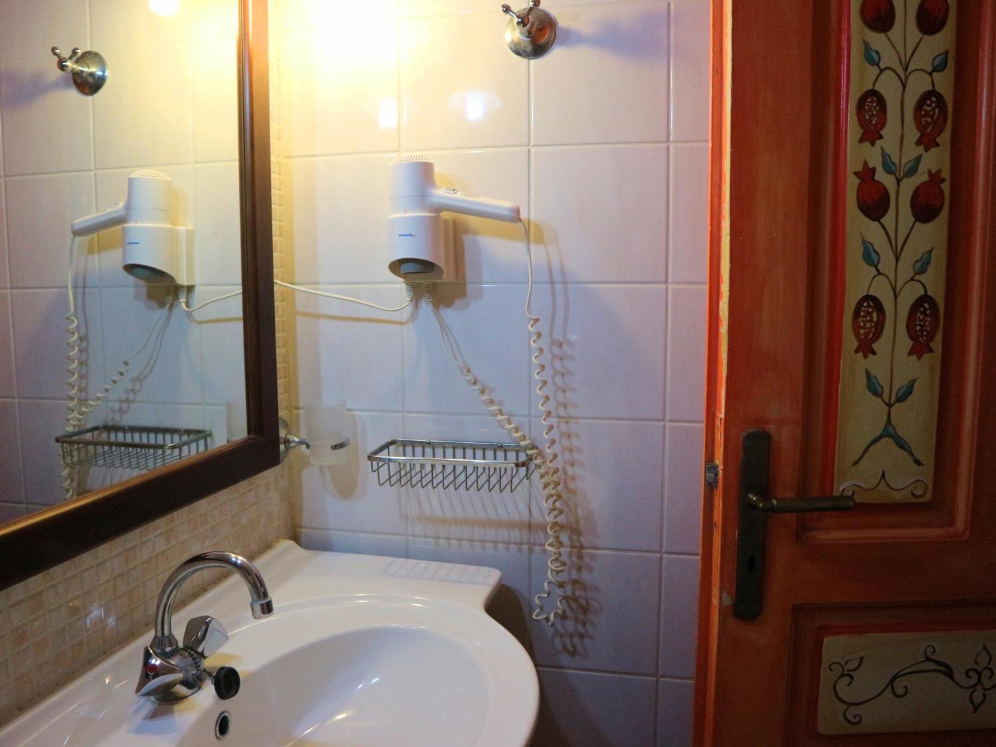 Villa Eleni Seaside Apartments Platanés Cameră foto